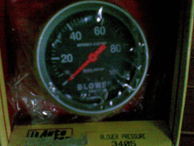 honda hornet tire pressure